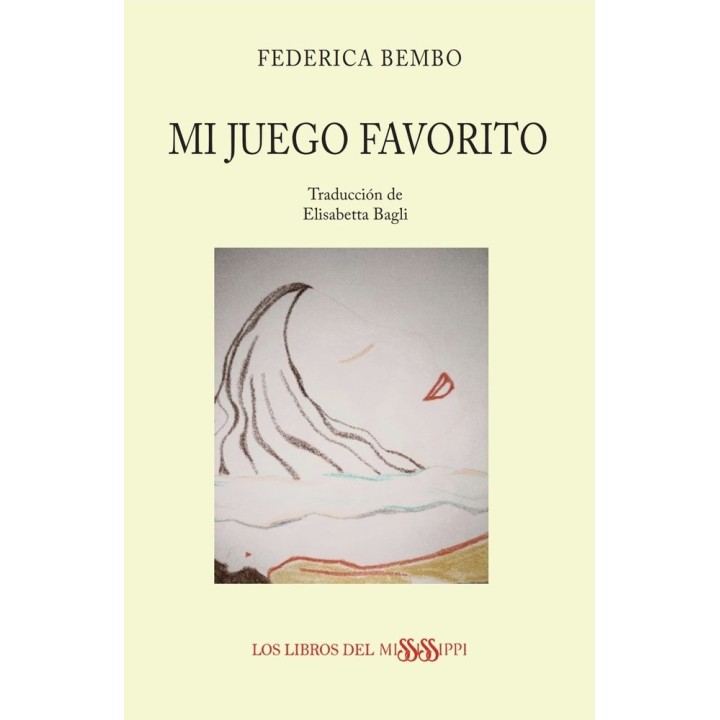 MI JUEGO FAVORITO ED BILINGUE