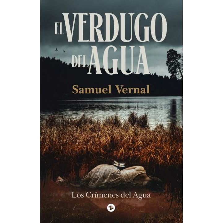 EL VERDUGO DEL AGUA