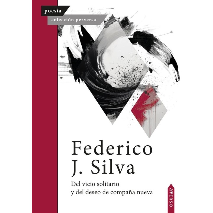 DEL VICIO SOLITARIO Y DEL DESEO DE COMPAÑA NUEVA