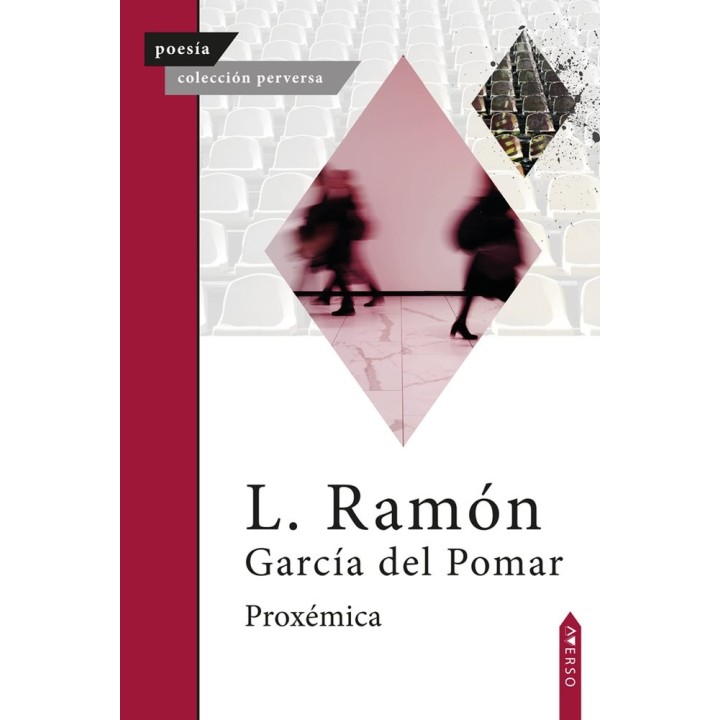 PROXEMICA