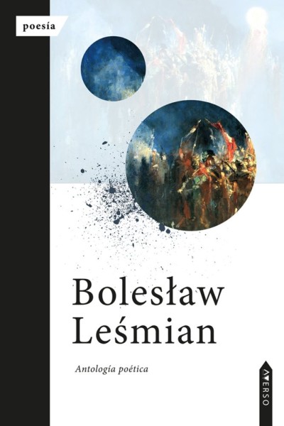 BOLESLAW LESMIAN