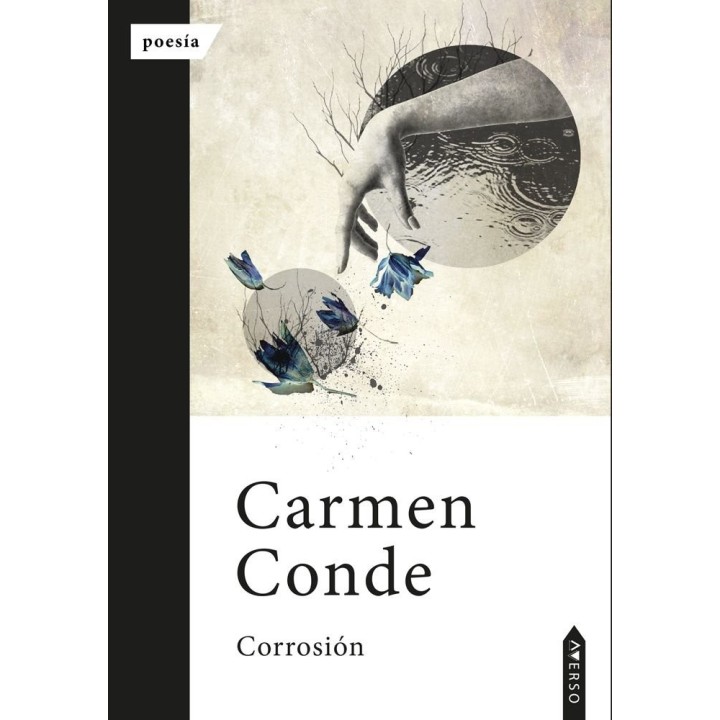 CORROSION