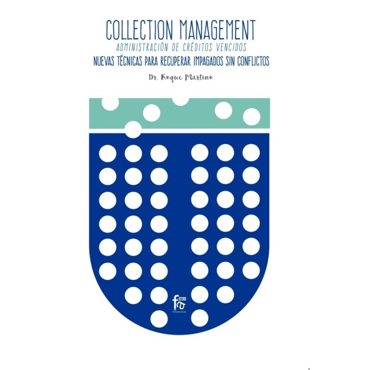 COLLECTION MANAGEMENT