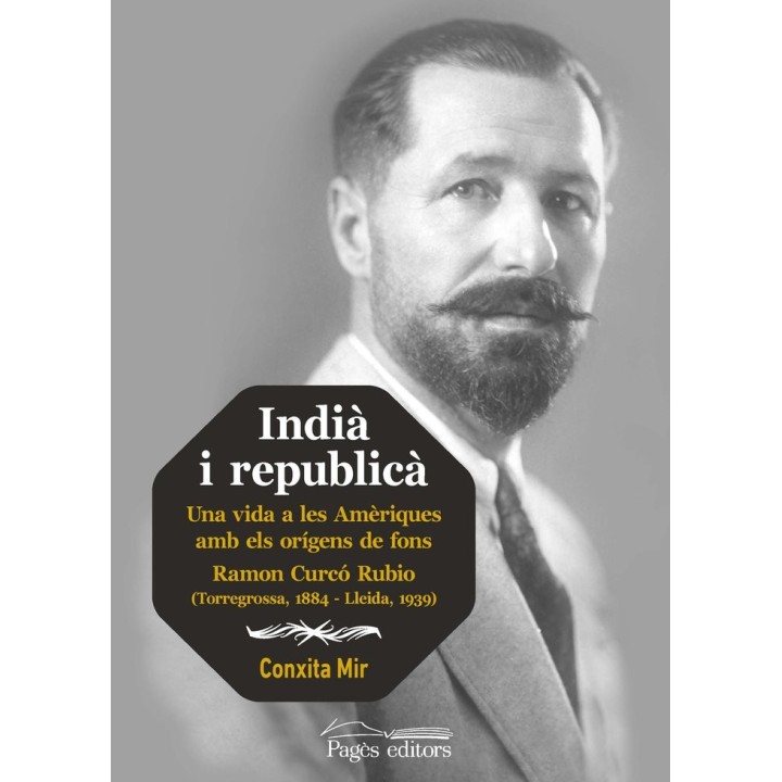 INDIA I REPUBLICA