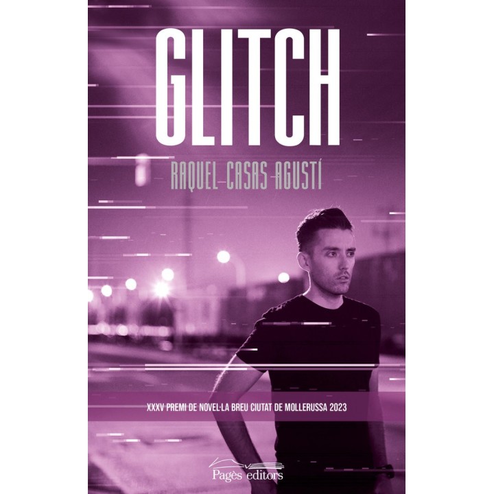 GLITCH