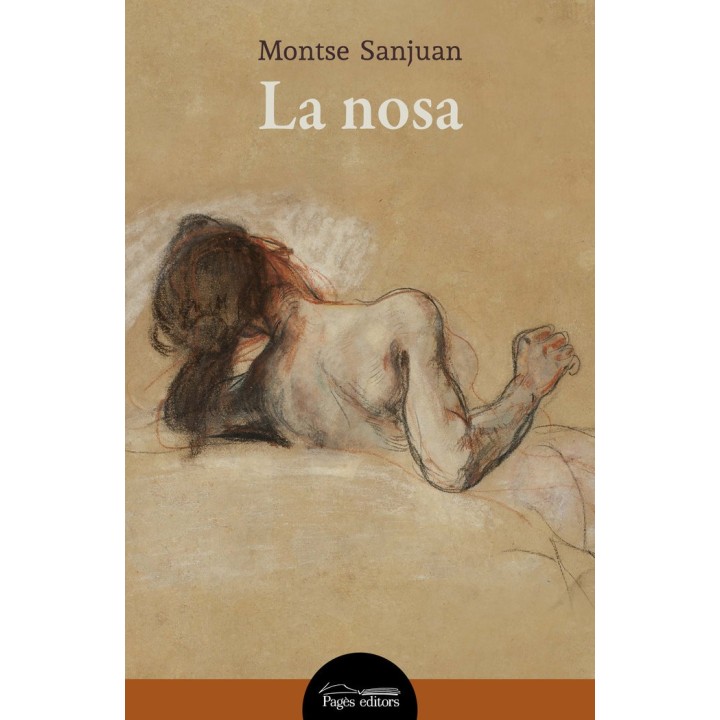 LA NOSA