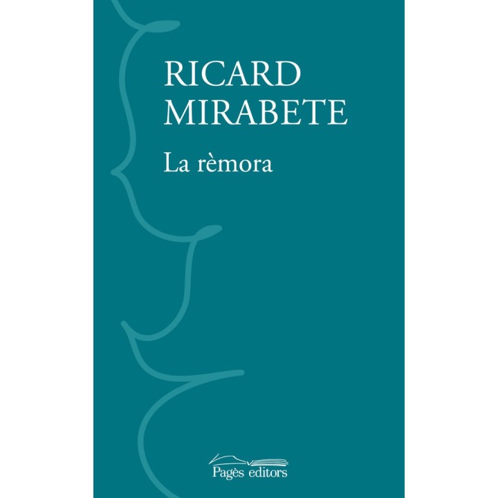 LA REMORA