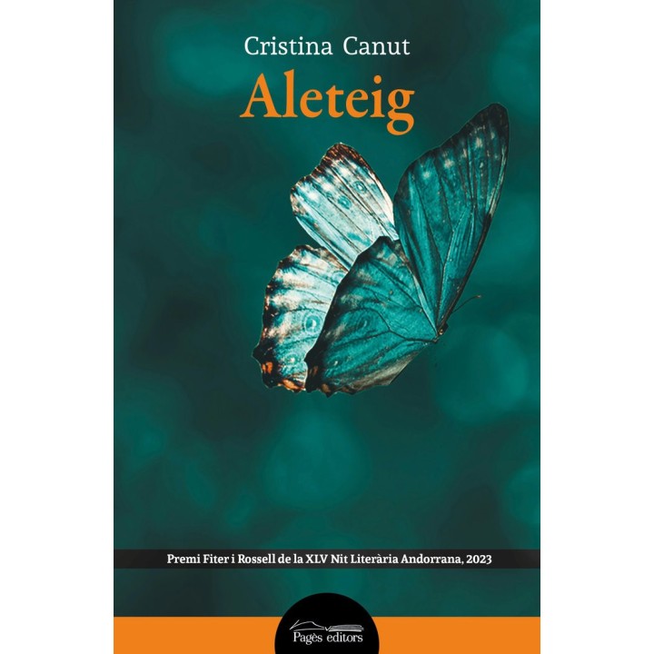 ALETEIG