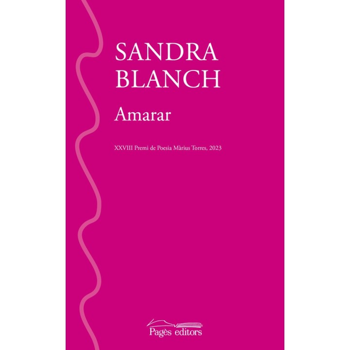 AMARAR