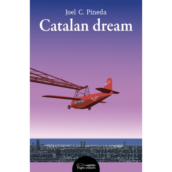 CATALAN DREAM