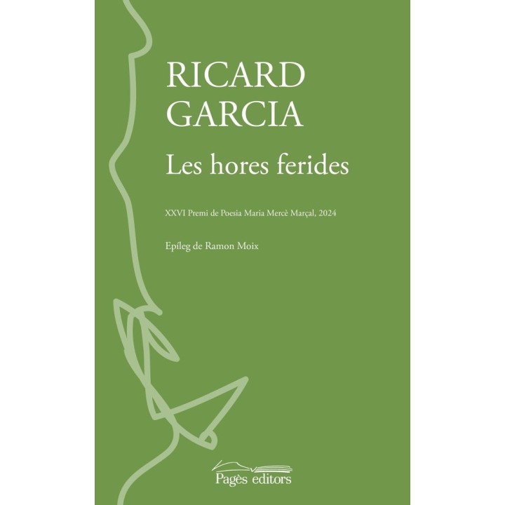 LES HORES FERIDES