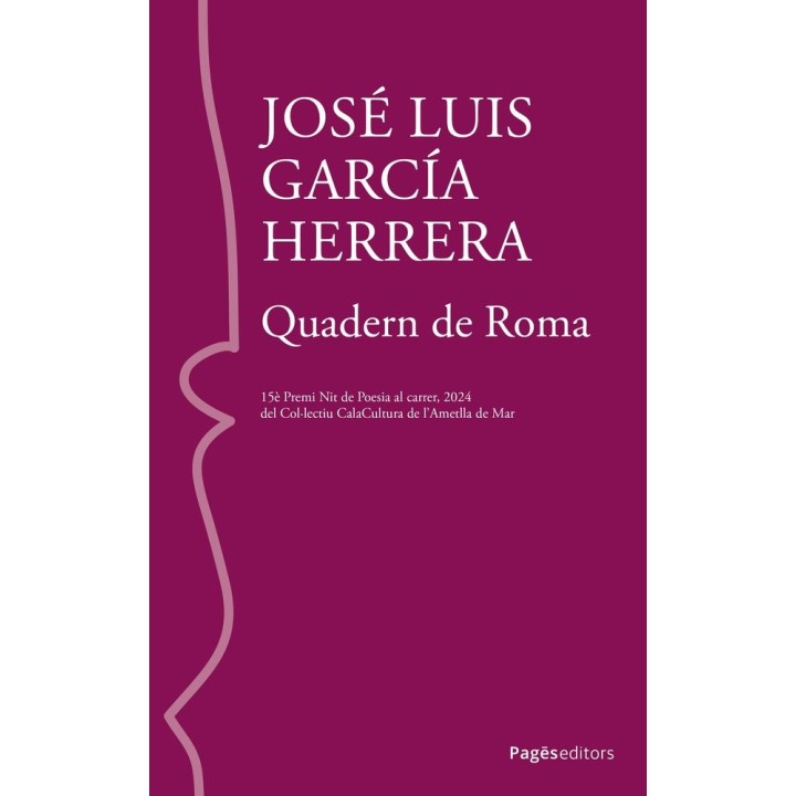 QUADERN DE ROMA