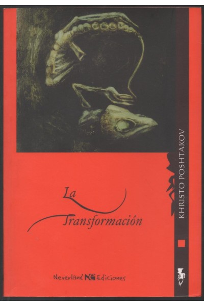 La Transformación