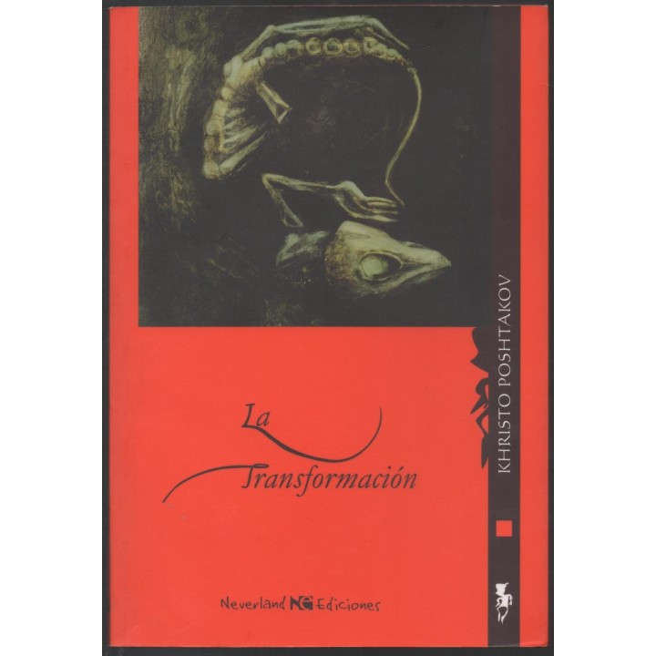 La Transformación