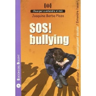 SOS! Bullying