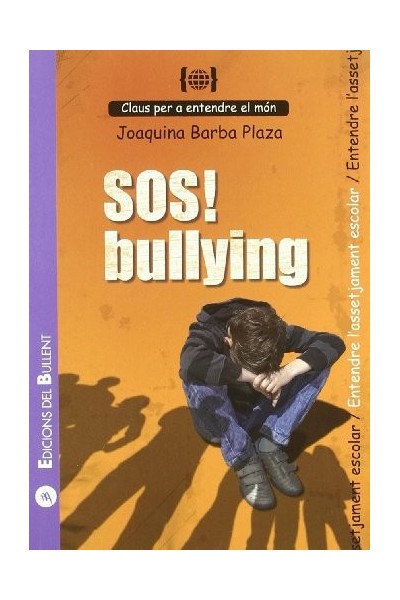 SOS! Bullying