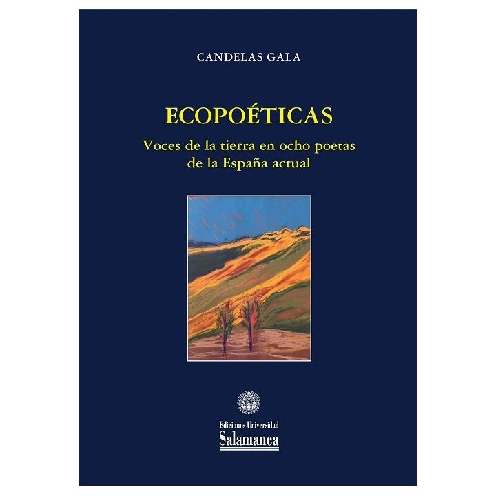 ECOPOETICAS