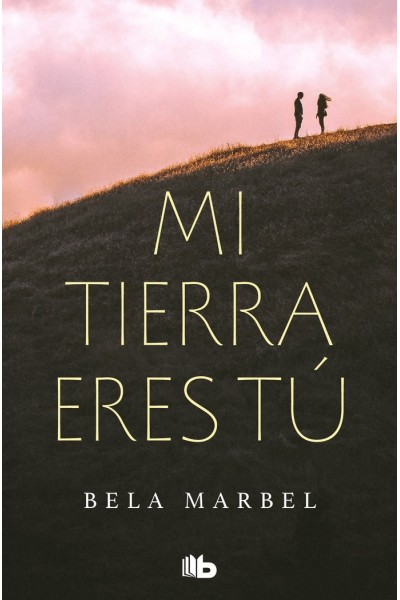 MI TIERRA ERES TU