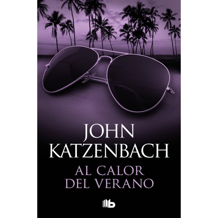 AL CALOR DEL VERANO