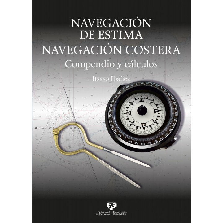 NAVEGACION DE ESTIMA NAVEGACION COSTERA