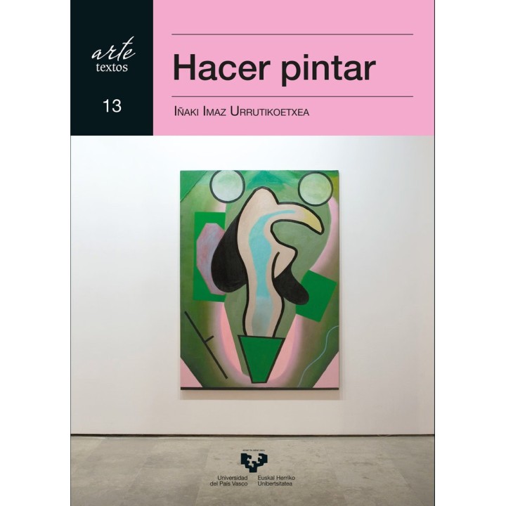 HACER PINTAR
