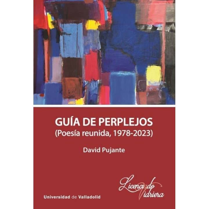 GUIA DE PERPLEJOS