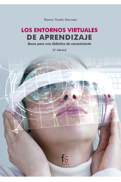 ENTORNOS VIRTUALES DE APRENDIZAJES,LOS