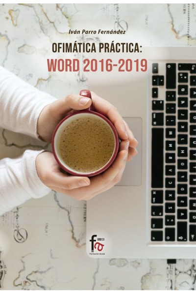 OFIMATICA PRACTICA WORD 2016 2019