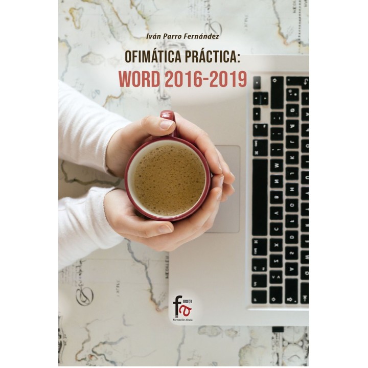 OFIMATICA PRACTICA WORD 2016 2019