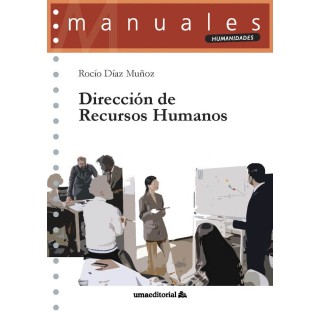 DIRECCION DE RECURSOS HUMANOS