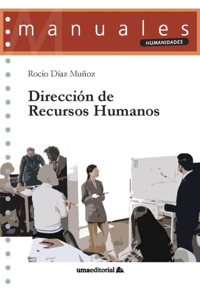 DIRECCION DE RECURSOS HUMANOS