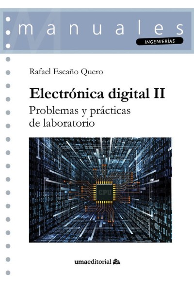 ELECTRONICA DIGITAL II