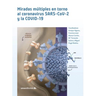 MIRADAS MULTIPLES EN TORNO AL CORONAVIRUS SARS-COV-2 Y LA CO