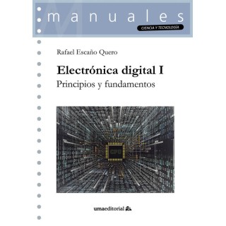 ELECTRONICA DIGITAL I
