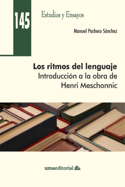 LOS RITMOS DEL LENGUAJE