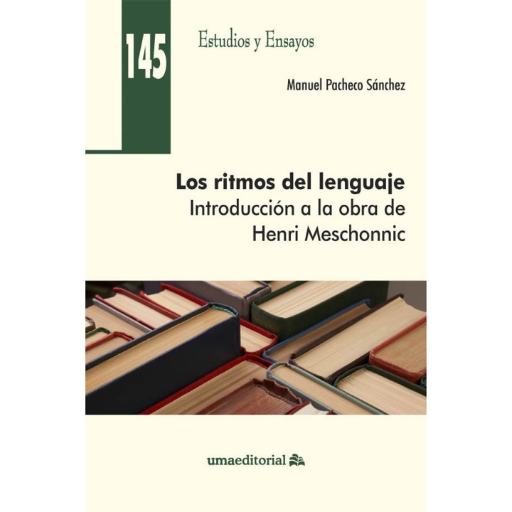 LOS RITMOS DEL LENGUAJE