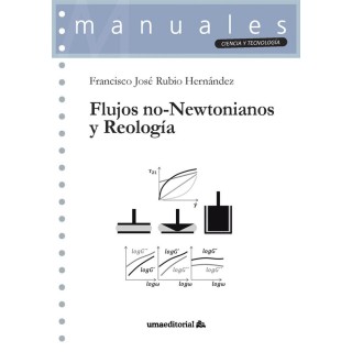 FLUJOS NO NEWTONIANOS Y REOLOGIA