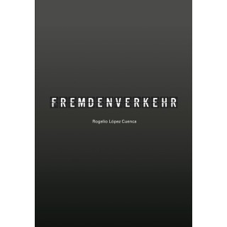 FREMDENVERKEHR