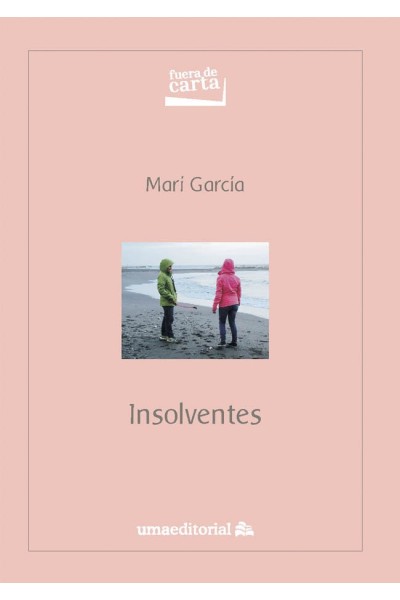 INSOLVENTES