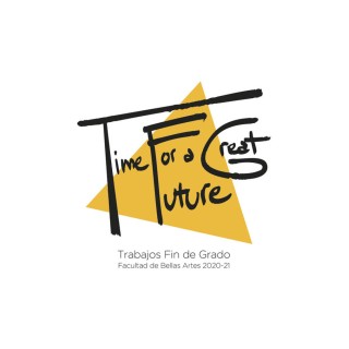 TIME FOR A GREAT FUTURE