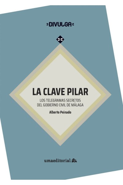 LA CLAVE PILAR