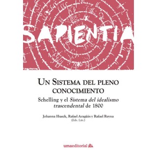 UN SISTEMA DEL PLENO CONOCIMIENTO