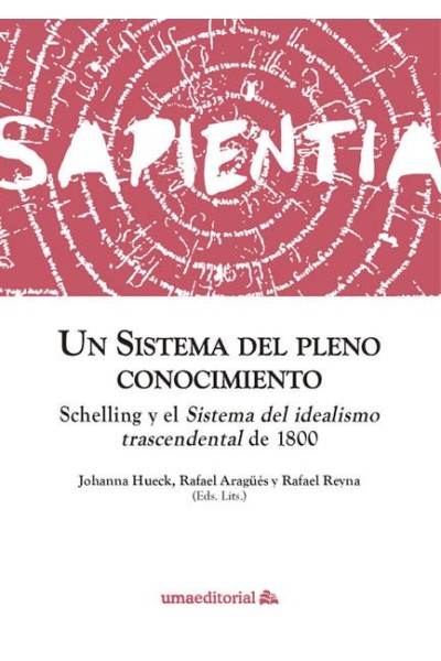 UN SISTEMA DEL PLENO CONOCIMIENTO