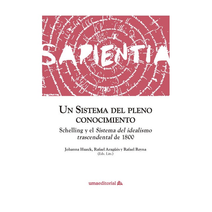 UN SISTEMA DEL PLENO CONOCIMIENTO