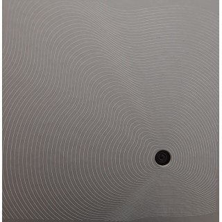 JONDO. SONIDOS MAQUINICOS