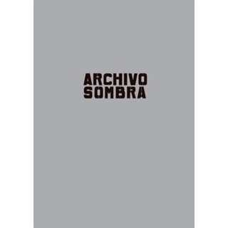 ARCHIVO SOMBRA