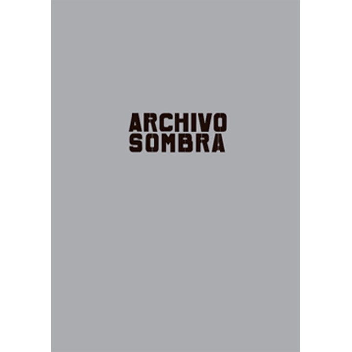 ARCHIVO SOMBRA
