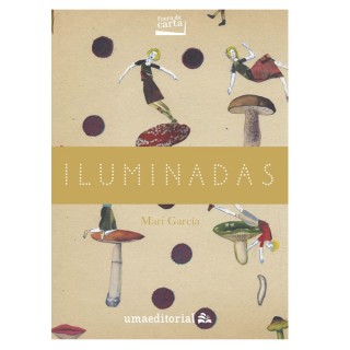 ILUMINADAS