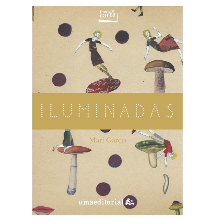 ILUMINADAS