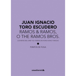 RAMOS & RAMOS O THE RAMOS BROS